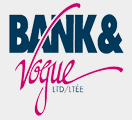 Bank Vogue With over 20 years experience, our thorough understanding of market trends and a global network of clients, Bank & Vogue has become the leader in the ...